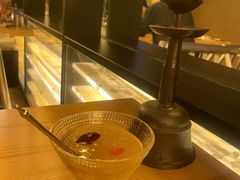 -陈先进鱼馆·地道农家菜(萧山奥体店)
