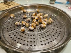 -董大蒸货(方塔园店)