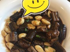 -城北食府(枫林店)