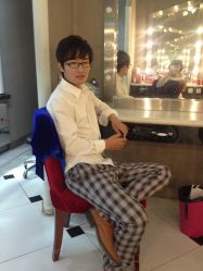 点击看大图 -戛纳印象摄影(潮拍定制馆)