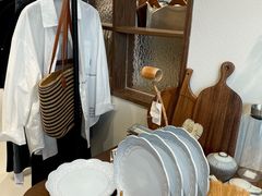 -运河城商业摩尔(太白楼路店)