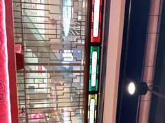 -点都德(汇盈广场店)