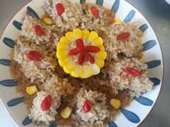 -幸孕妈咪·月嫂中心(十佳店)