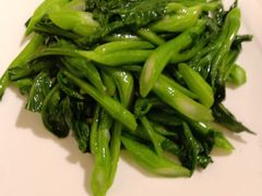 -锦粤宫·精致粤菜(深圳北站店)