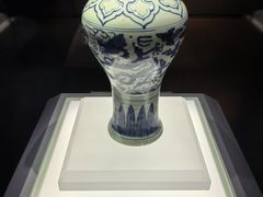 -桂林博物馆