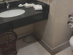 -山东政协大厦维景大酒店