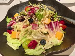 -墨宴(西洋湖店)