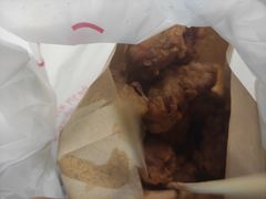 -味味香(团结湖店)