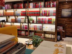 -香浙汇(望京店)
