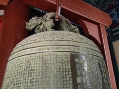 -红螺寺