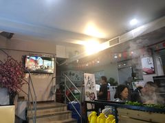 -三头牛·潮汕牛肉生蚝火锅 (夏湾店)