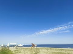 -南戴河国际娱乐中心