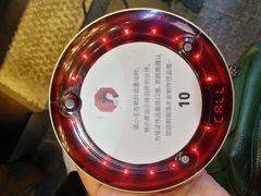 -茶颜悦色(嘉顿一楼吉时赏味游园会店)