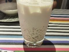 -Aqua Oasis 水天堂(相城天虹商场店)