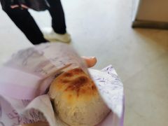 -长发西饼(临顿路店)