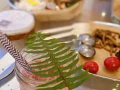 -野草莓自由市场