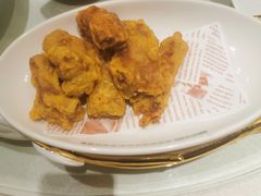 -新白鹿餐厅(龙游路总店·杭帮菜名店)