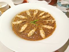 -三利音·玖弄小鲜(浦东嘉里城店)