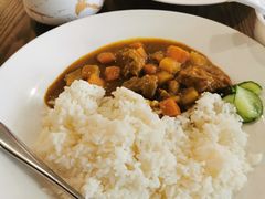 -故宫餐厅(景运门店)