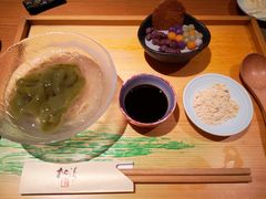 -松涛日本料理