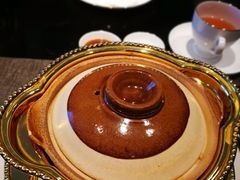 -郑春發佛跳墙(三迪中心店)