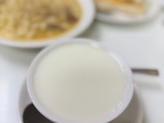 -澳洲牛奶公司(佐敦店)