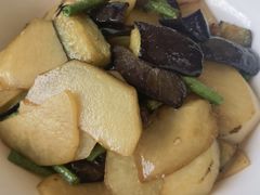 -胖大姐黄辣丁鱼庄(新津店)