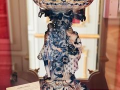 -Me Coffee下午茶艺术空间