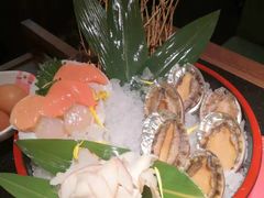 -牛New寿喜烧(闵行龙湖天街店)
