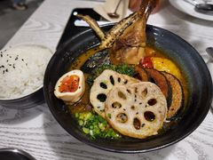-娜娜家•Nana's restaurant(国金汇店)