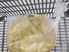 -永辉超市(回龙观店)