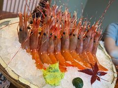 -月龍吟(朝龙汇店)