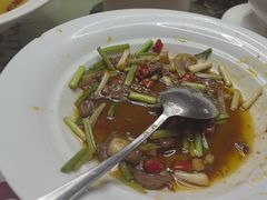 -临家闽南菜(大唐店)