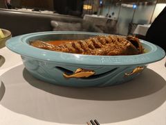 -阿五黄河大鲤鱼(海尚店)