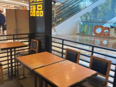 -满记甜品(南京虹悦城三店)