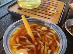 -磁器口古镇