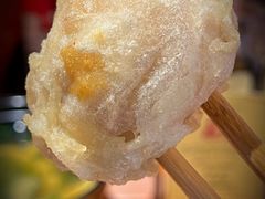 -天妇罗内顺田(罗湖店)