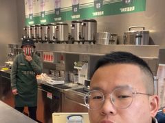 -马伍旺饮料厂(将军大道店)