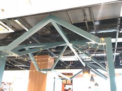 -小鱼小牛·鱼牛干锅·脆鱼火锅(世欧广场店)