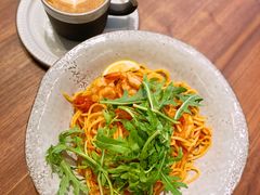 -BAKER&SPICE(国金中心商场店)
