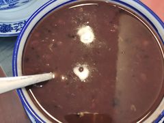 袁妈招牌红豆汤-袁妈红豆汤(重庆总店)