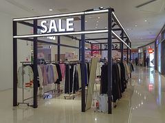 -阳光世纪奥特莱斯店