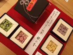 -香老铺松荣堂(产宁坂店)