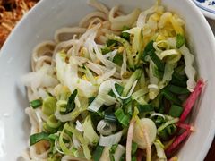 -海碗居(牡丹园店)