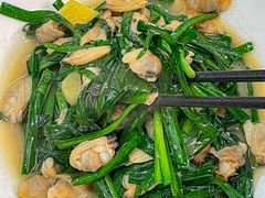 -毛哥小馆子(百井坊巷店)