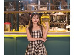 -美奈小馆·越南料理(福田星河COCO Park店)