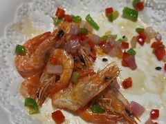 -松鹤楼(山塘街店)