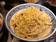 -食悦天美食广场(武汉壹方购物中心店)