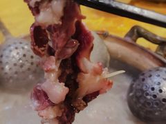 -大戚饭店(泰华路店)