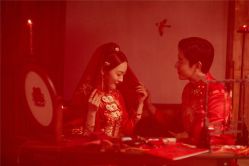 -易摄影婚纱摄影工作室